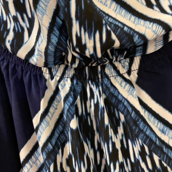 Express Tube Dress - Picture 3 of 4